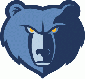 grizzlies_logo