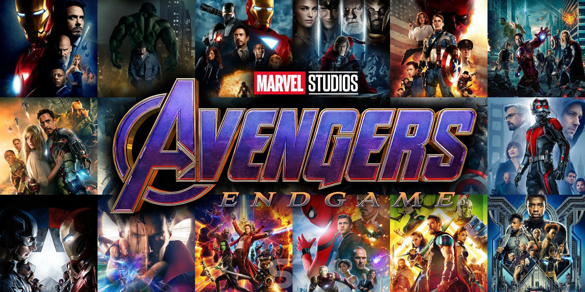 avengers end game watch online free